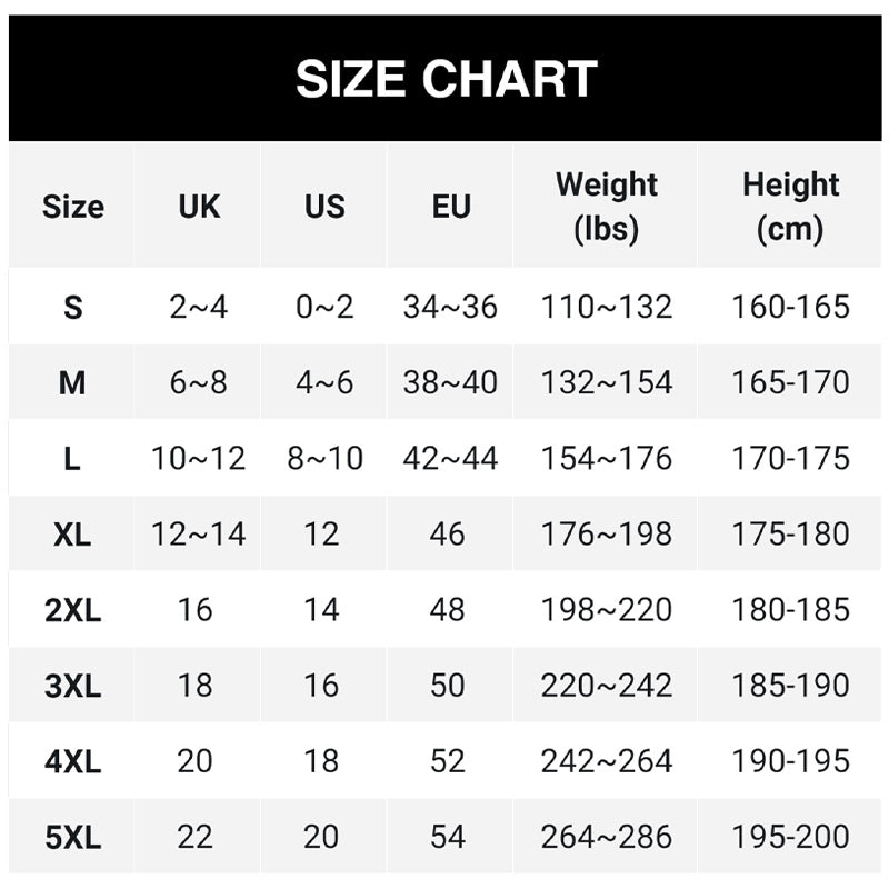 🌸Summer Hot Sale 50%OFF🌸Women's Lace V-Neck Long Sleeve Top