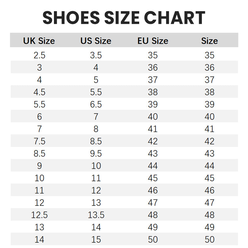 👟50% OFF! 🚶♀️ Women's Casual Slip-On Shoes – Comfortable, Lightweight & Easy to Slip On for Everyday Wear 🌸
