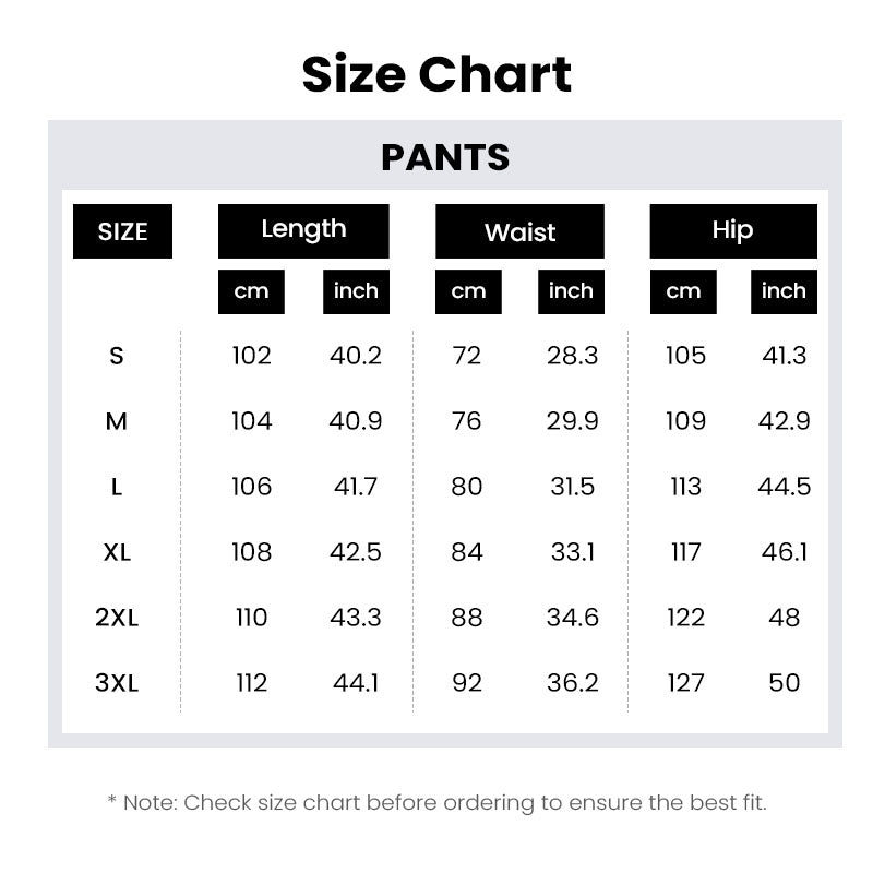 📢📢60% OFF !!!Men's Hooded Casual Loose Top & Pants 2-Piece Set